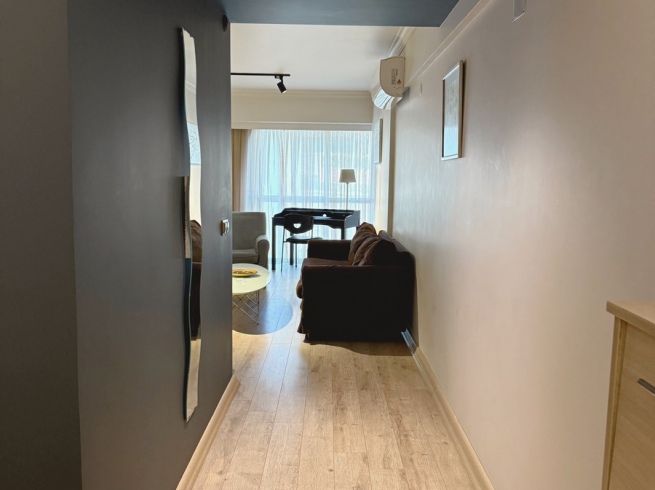 TEMPO RESIDENCE COMFORT